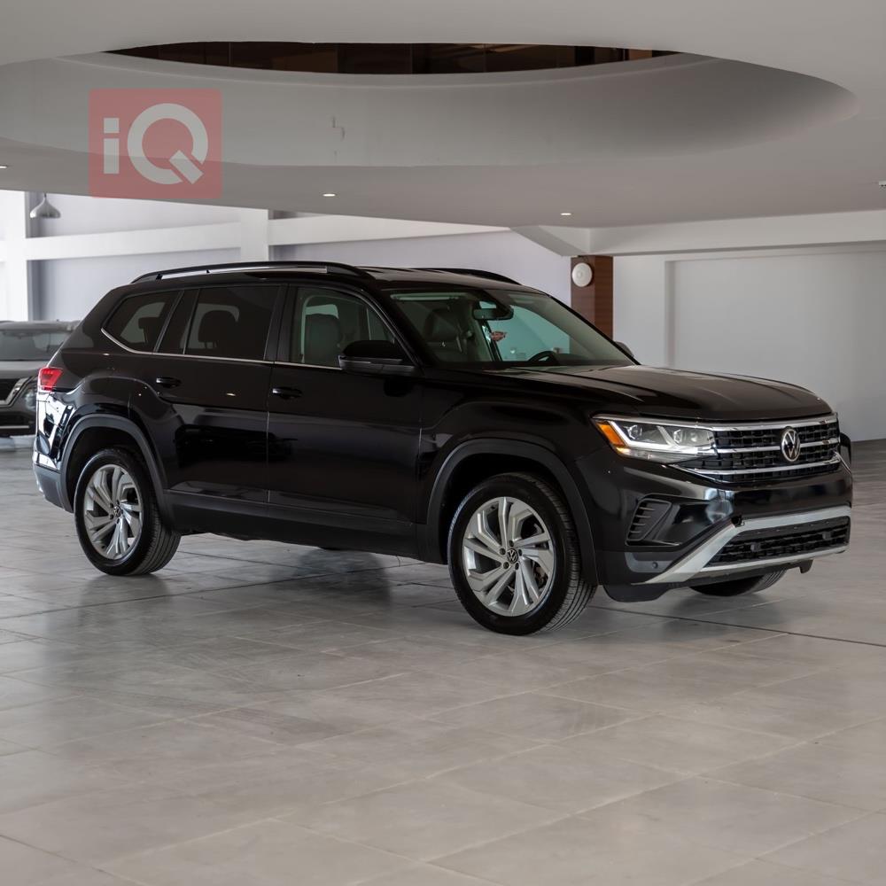 https://cdn.iqcars.ioimage_picker_F7E34A98-EC59-4D06-9D01-D40D47F4837E-9358-000003DDD42478A8_out.jpg
